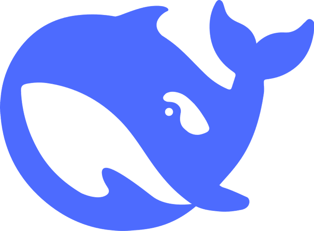 DeepSeek