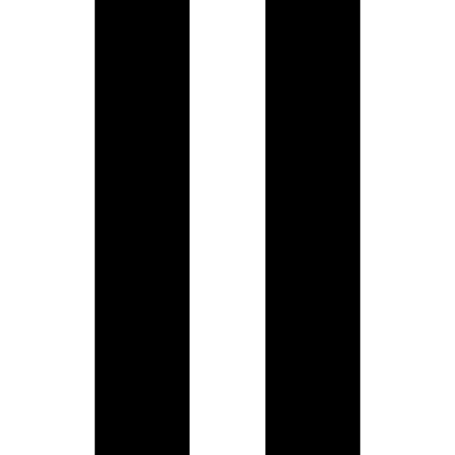 ElevenLabs