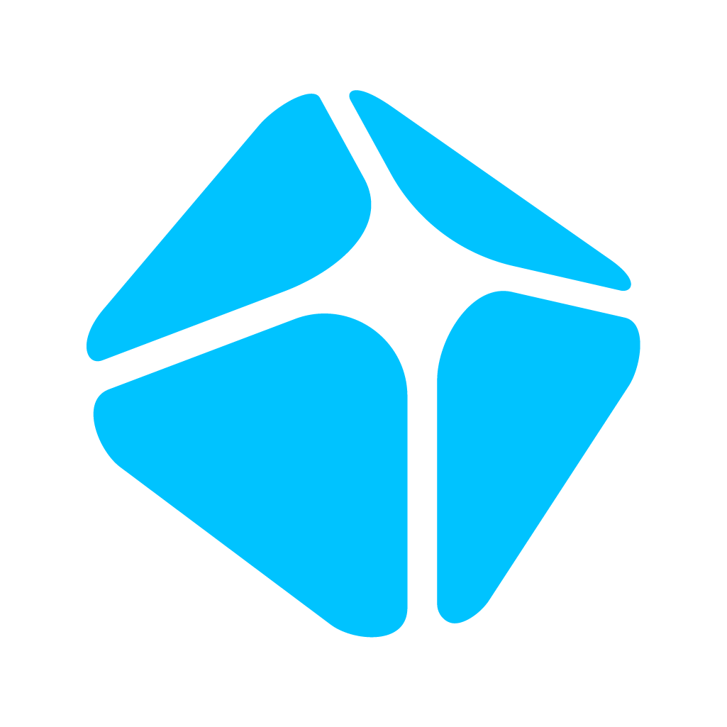 HeyGen