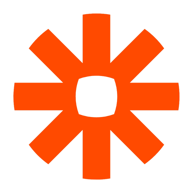 Zapier